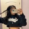 daniellacast887